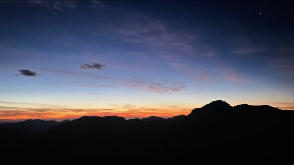 合歡山3114796