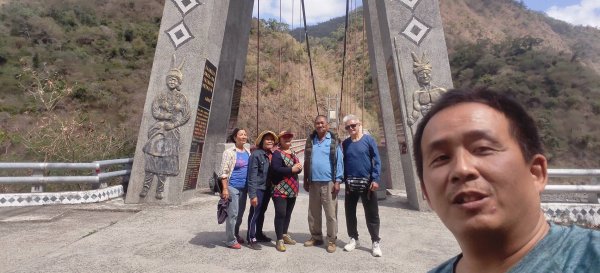 老七佳石板屋3011067