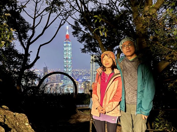 南港山.象山.四獸山-202503172770550