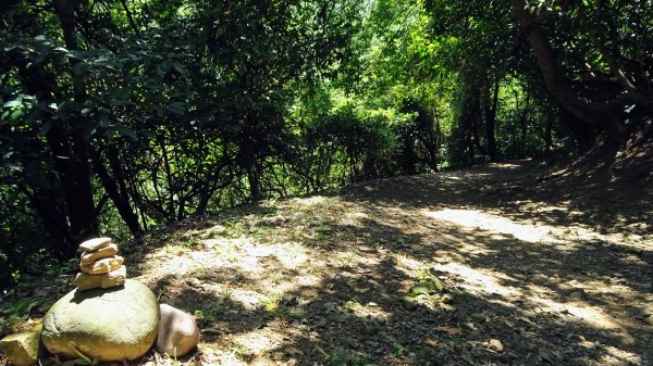 串珠步道,二砂灣砲台,大砂灣西東砲台,綠丘砲台,基隆塔2257504