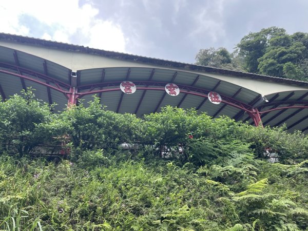 雙港仔群峰2794255