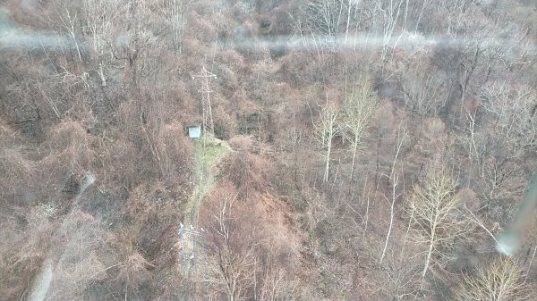 北海道洞爺湖國立公園有珠山2761841