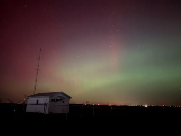 [紐約馬之行-51] 2025_1111 印地安納州極光2952780