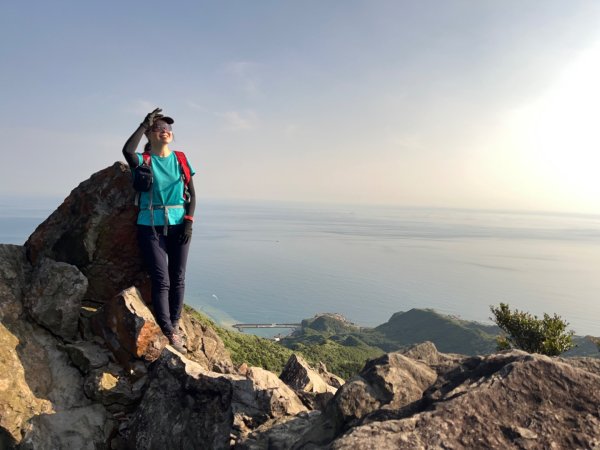 新北 瑞芳 無言的山丘2788473