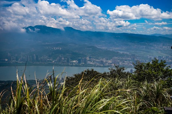 觀音山 硬漢嶺2870060