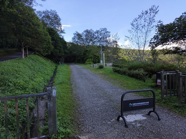 2025_0920 東滿步道2892694