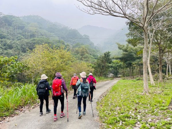 1140226塘湖山-甕缸罈雙O繞2720859