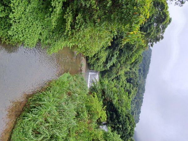 淡蘭中路第一段：暖東峽谷到十分老街3105678