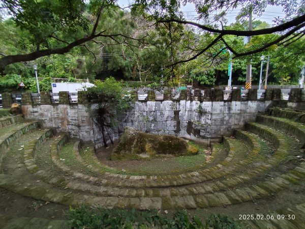 芝山岩文化史蹟巡禮2707738