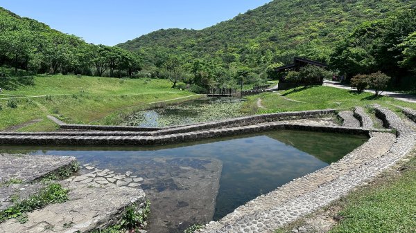 台北大縱走第一段2766798