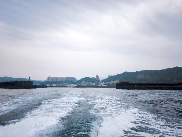 2025-05-01 基隆嶼2779264