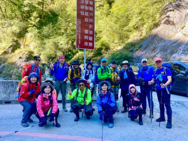 庫哈諾辛山屋包場度假《帥哥廚師到我家》關山、庫哈諾辛山二日逍遙遊2350190