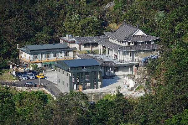新北 瑞芳 龍潭山、瑞芳山、秀崎山、碧峰岩、白象山2661560