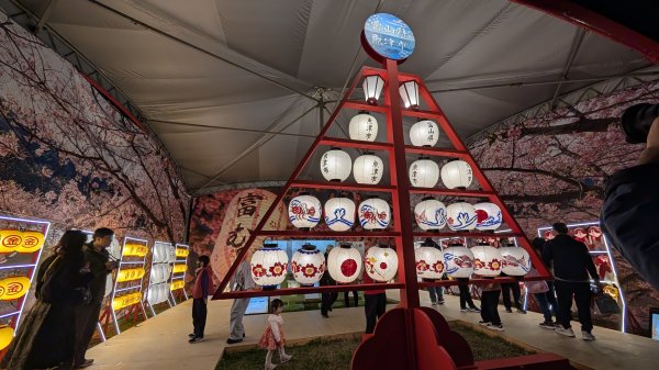 115.02.21新北馬年燈會3005355