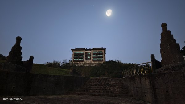 翡翠水庫壩頂&士林官邸鬱金香 2/172713959