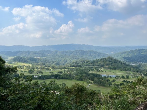 20231102_關西赤柯山（森遊竹縣）2762962