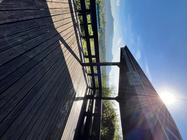 20251211_墾丁龜山步道+海口港咖啡廳+海角七號場景2968667