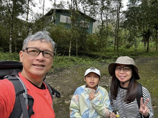 20260204小百岳初音山2994922