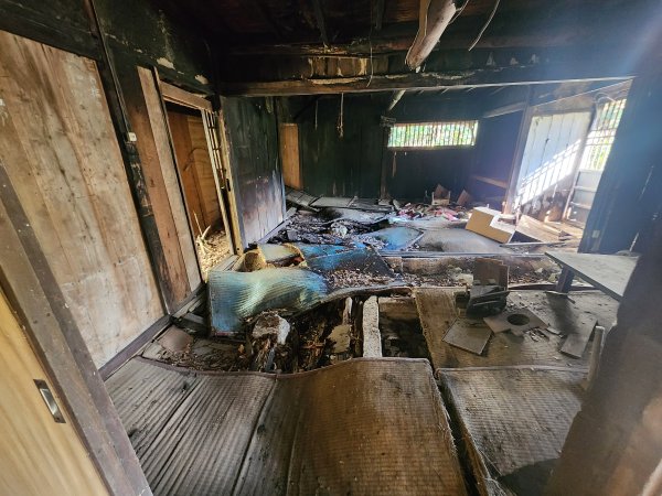 20251123秘境車站峠駅與垂水遺跡2957785