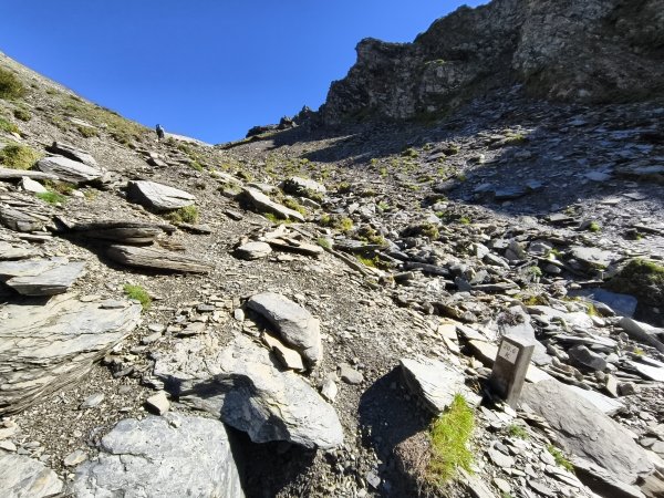 北一段(11/14)南湖北峰 2025_0906~132887245