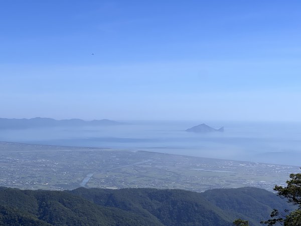 ~ 力霸產業道路(安平坑林道) ~3013762