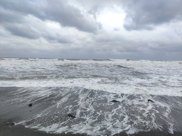 琅嶠卑南古道2700528