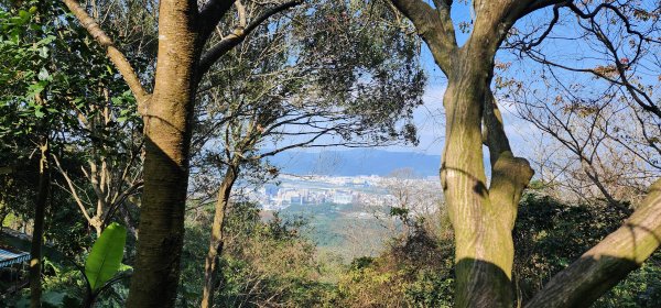 2026_01_18_探索你的後花園@土城2985015