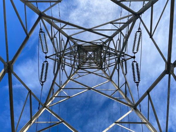 谷關七雄｜一日東屋縱走2923834