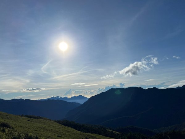 202206石門山2840385