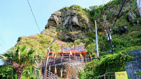 鼻頭角祕境2910599