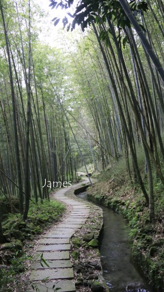 20180927小半天長源圳生態步道418735