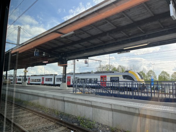 2025_0422 倫敦馬拉松順遊西歐 D4a(比利時 - Arlon)2786429