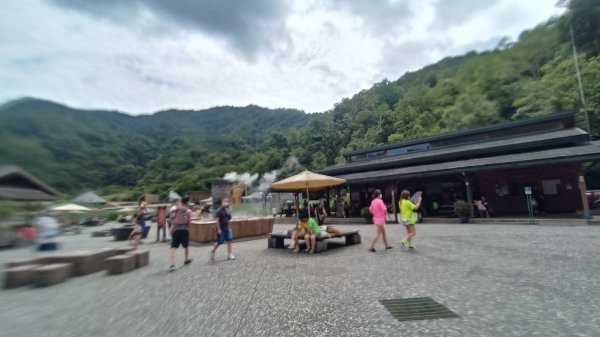 清水地熱公園1747819
