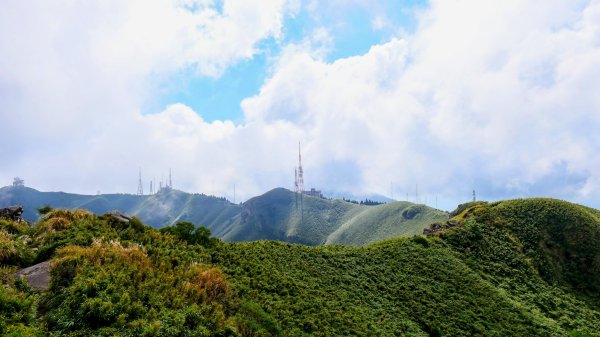 小觀音山2906820