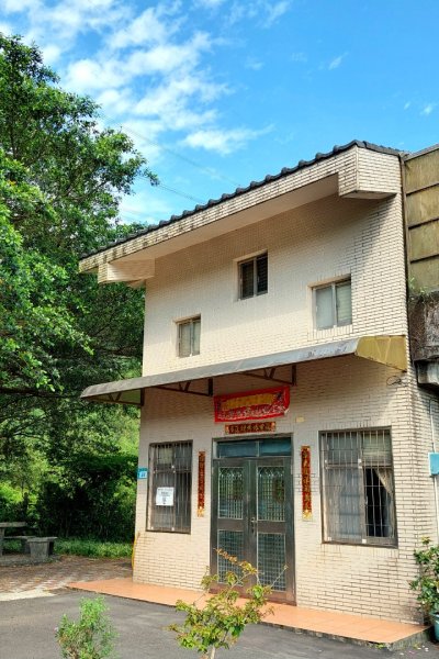 新北萬里丁火朽山、八斗山連走2768659