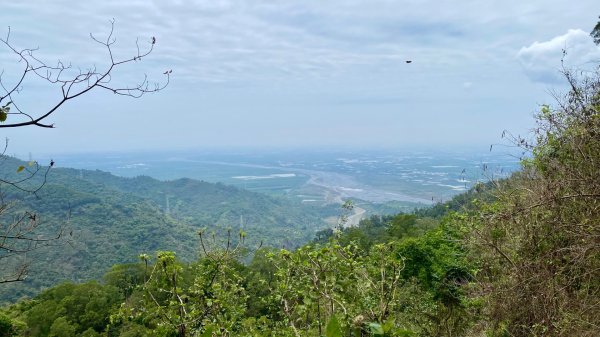 棚集山(小百岳#78)2800386