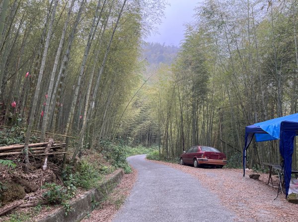 2023_0429_挑筍古道2138250