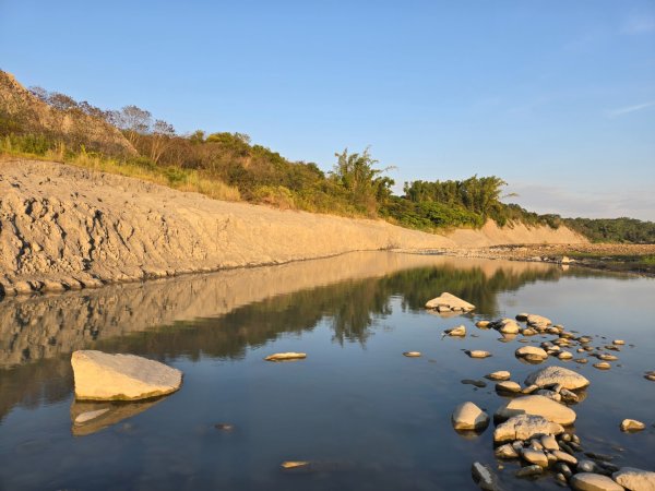 2025-12-11 大內風之谷2959493