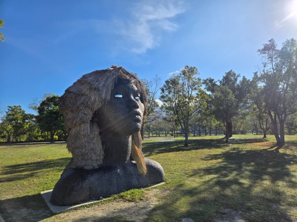 大坡池環潭步道2999847