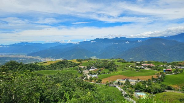 解鎖第50座小百岳#092萬人山。【爬山爬到會上癮，會不會爬到沒朋友🤣🤣】2824672