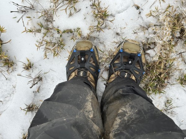 南二段撤退行2743039