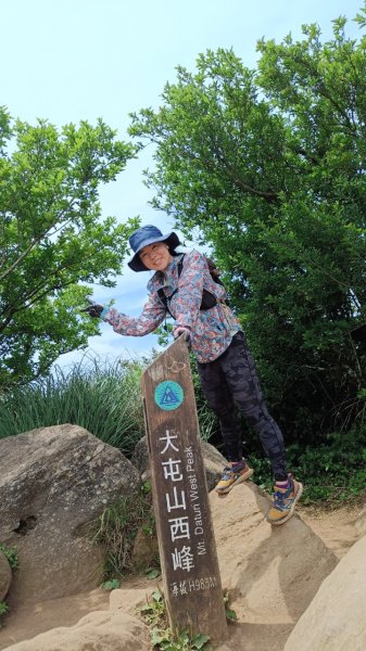 20240519_一群人的陽明山東西大縱走2508789