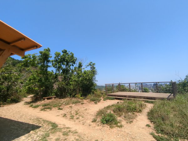 2025.03.25－壽山健走2746381