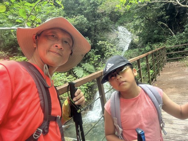 20250811未竟之小百岳里龍山2858807