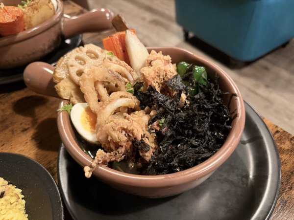 【日本健行】北海道、東北、北陸地區2992351