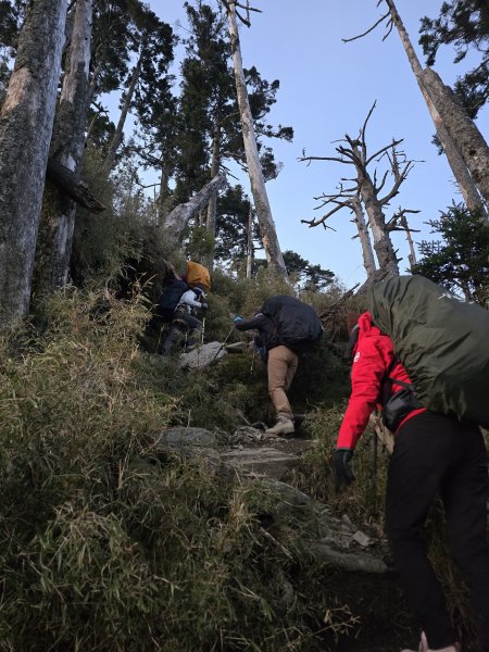 20260319-0324 南一段3036480