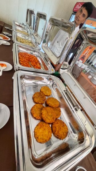 尼泊爾奇旺國家公園4天三夜2788922