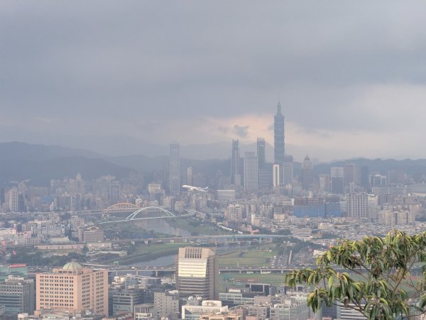 2025.09.07－金面山2880223