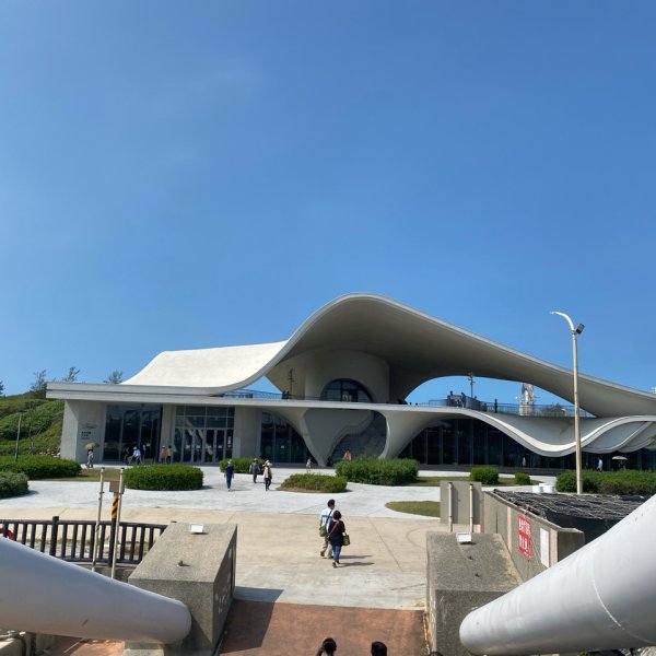 宵裡好風光2861484