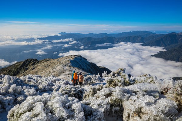 南二段撤退行2743172